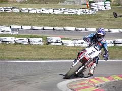 Písek SUPERMOTO CZ 048